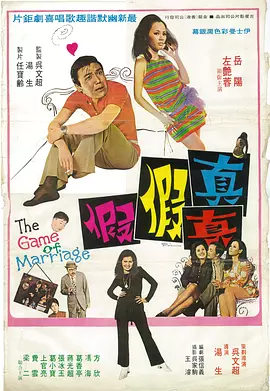 在线成人动漫